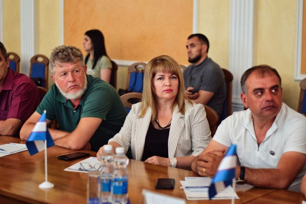 "������ �������� ������������ ������ ��� �������� � �����, �� � ������, ��� ������ �� ��� � � ���������� ����� ������������ ����� ���� � ������ � ���� ��������� ������ ��������