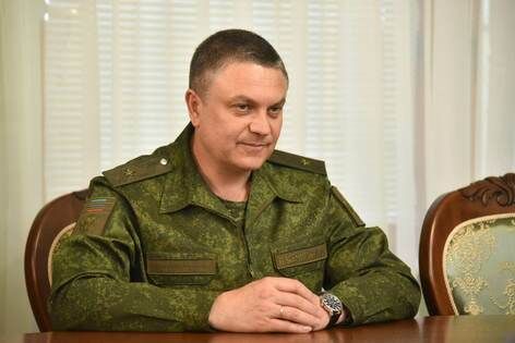 ������ ������� ����� ����������� ��������������� ���������� � ���������� � ��������