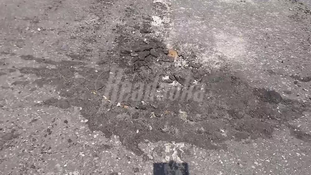 ������ ��� ������, ��� ������� ������� ��� ���, ��� ������� ������� �� ���� ������� � ��� ��������� ������������ ������� ���������