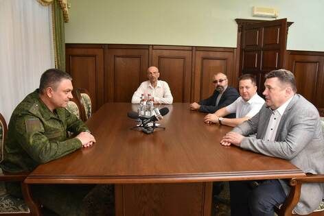 ������������ ����� ����������� ������ ��������� ������ �� ��� �� ����� � ����