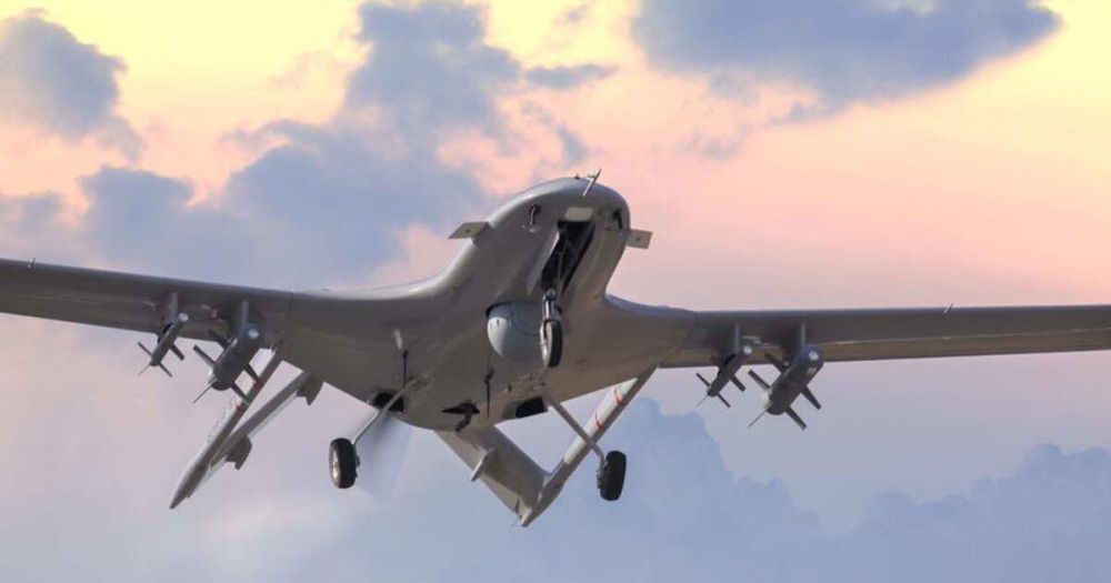 �� ������ ������� �� ��������� ������� ������� ������� ���� ������ ���