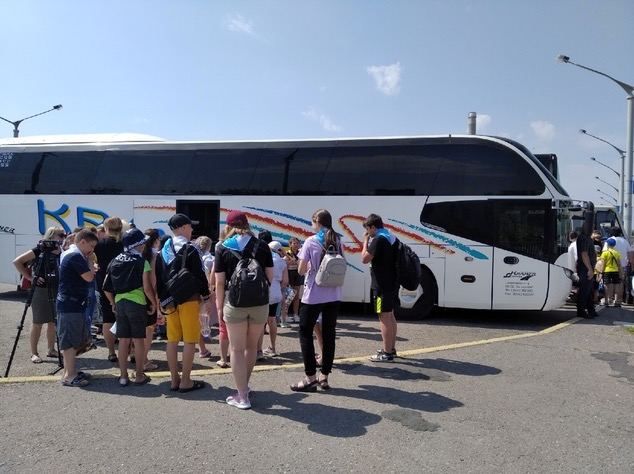 ������ �� ����� ��� 20 ����� �������� ���������� ���������� �� �������� ����������� �� ����� � ����