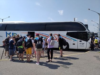 ���� �������� ���������� ��� �� �������� ����������� �� ����� � ����