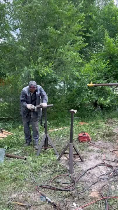 ���������� ����������� ��� ���������� ����� �������� ���������� � ������� ���