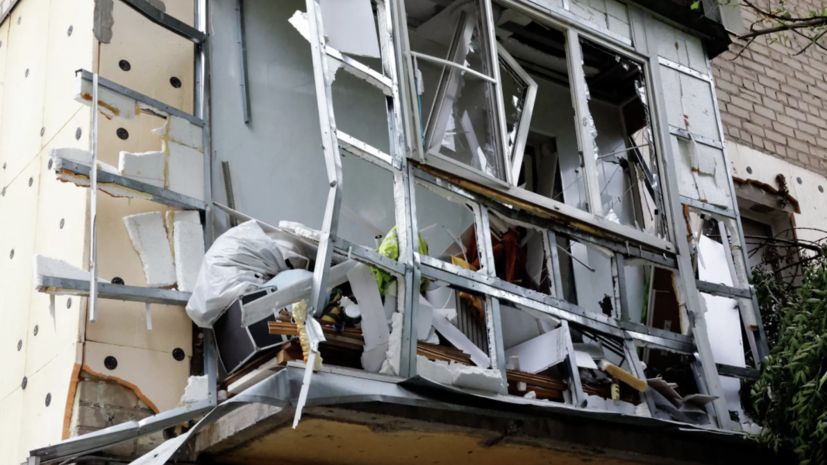 � ������ ��������� � �������� � ��� ������� ����� 60 ������ �������