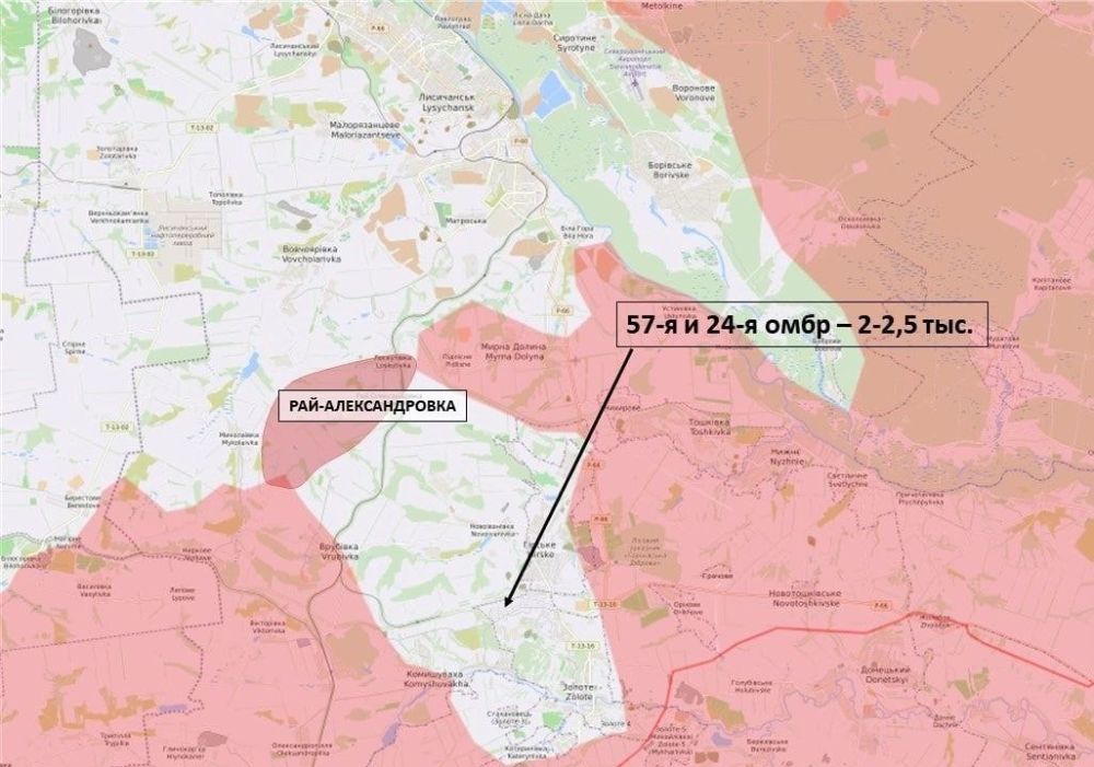 ����� ��������� �������� ���������� � �� ��������, ��� � ���������� ������� ��������� ������� ������� � �������, ����������� � "�����" ������� ��� "������ ������� � ���������� ����� � ����"