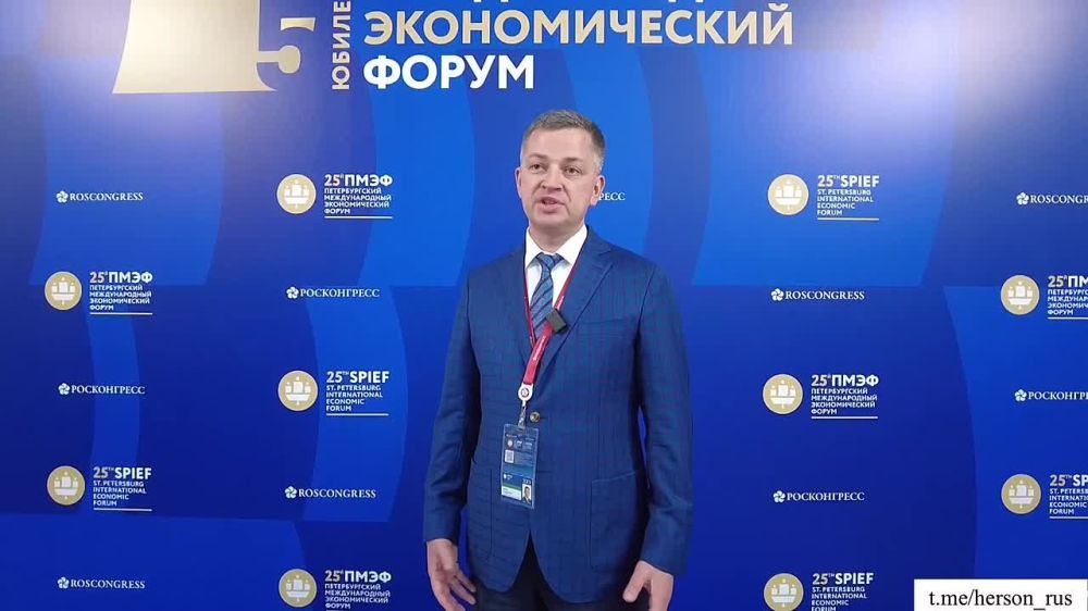 ������� - ��������� ��� ������