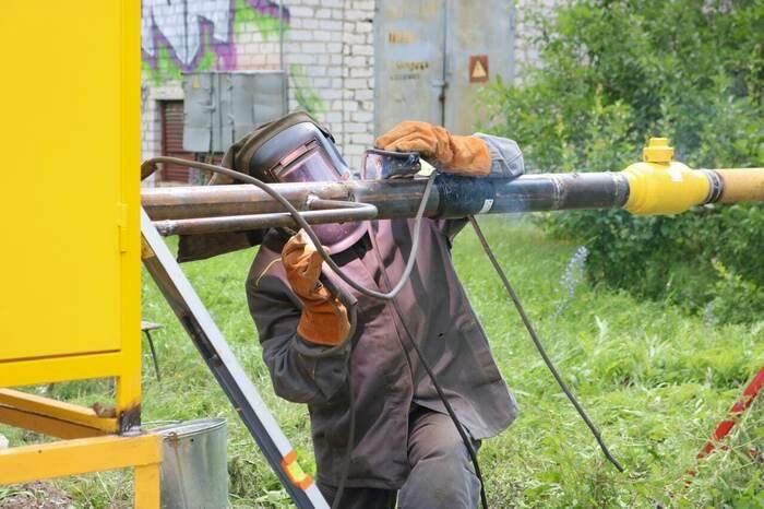 ����������� ��� ���������� ����� �������� ���������� � ������� �� �� ������� ������������ ������� (���)