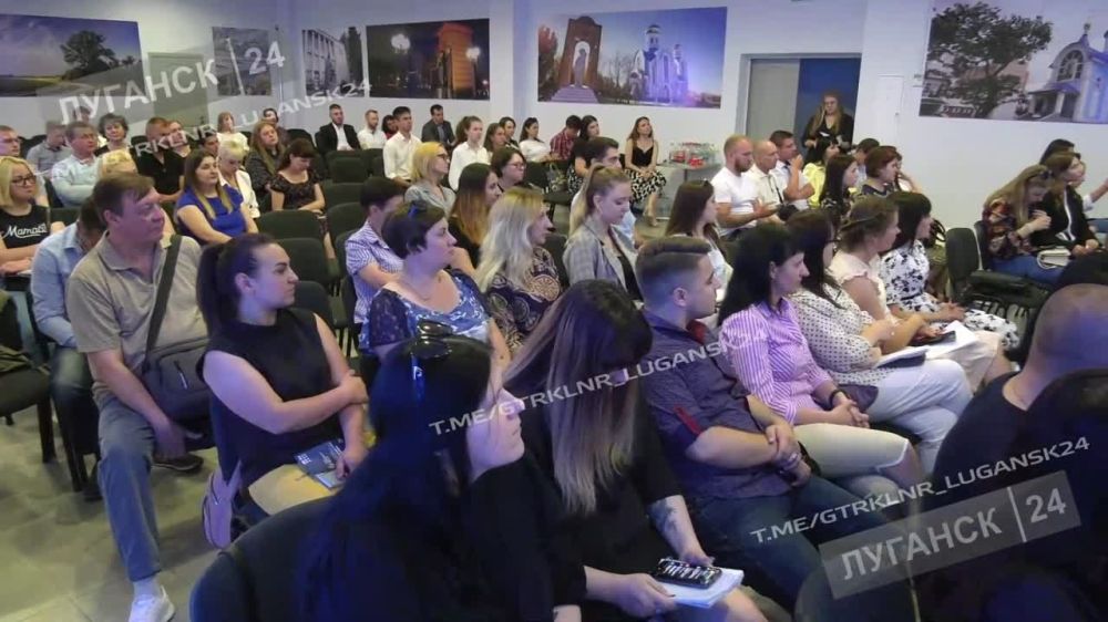 ���� ����������� ������ ������ ������ ���������� � ���