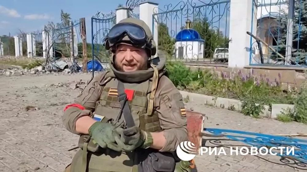 �������� �������� ������� ��������� ������ � ���������� � ���