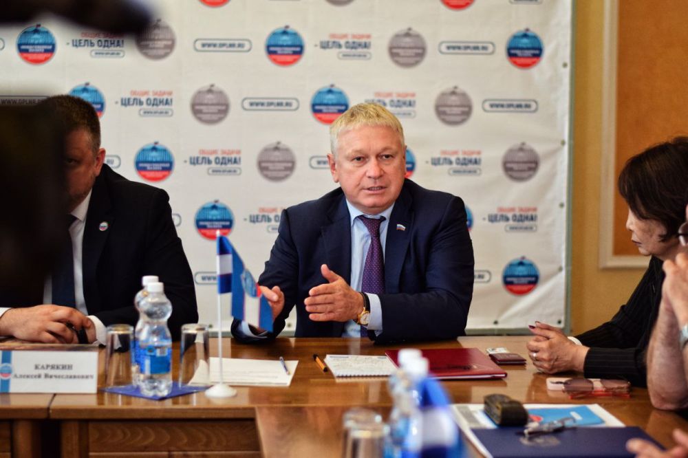 ������������ ������ ���������� ���� ���������� ������������ ����� �� ��� � ������