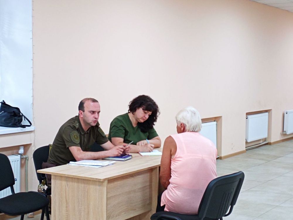 �������� ���������������� ������ ��������� �������� ���������� 21.06.2022 ������ �������� ����� ������� � ���������������� ������ �����-���������������� ��������� ���� ��������