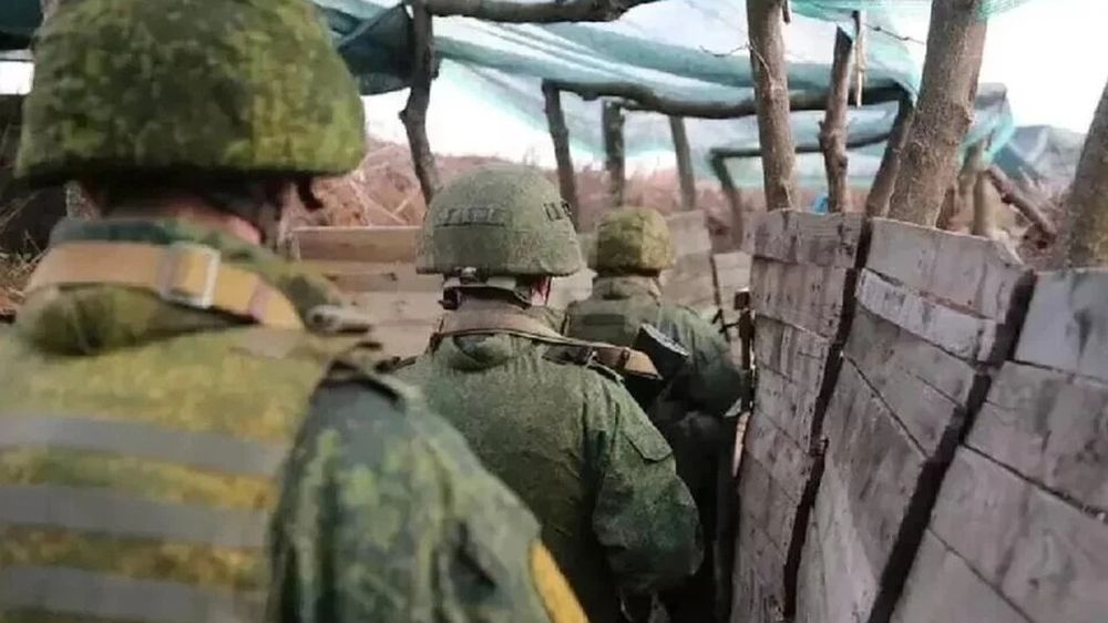 ����� ��� � ������ ������ � ������ � ������� �������� � ��������, ������ ������ ��� ��������� ������ ����������