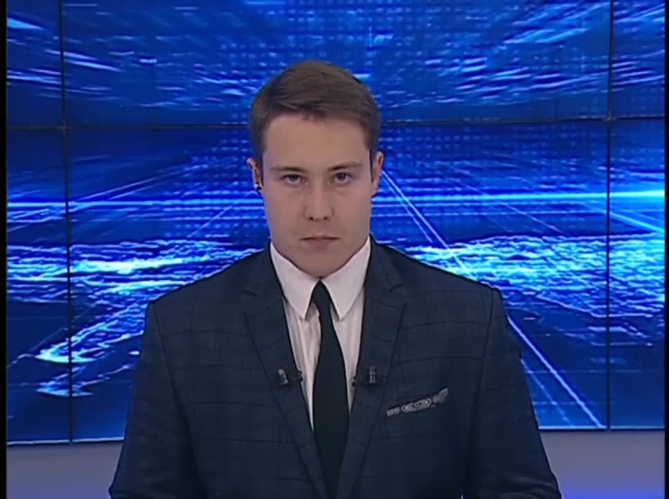 �����: ������� 24