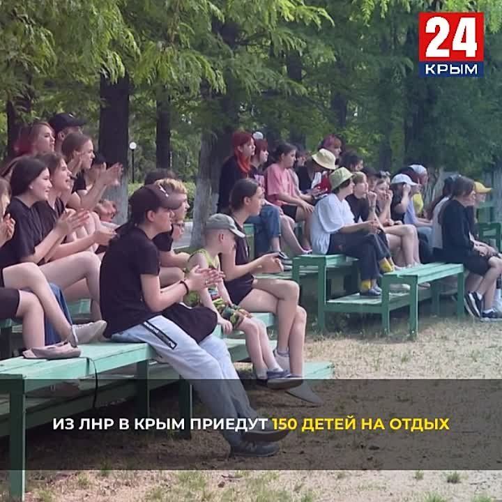 ������� �������� ! ����� 24� ����������� ��� ��� �������� ������� �������� �� ����������� ����