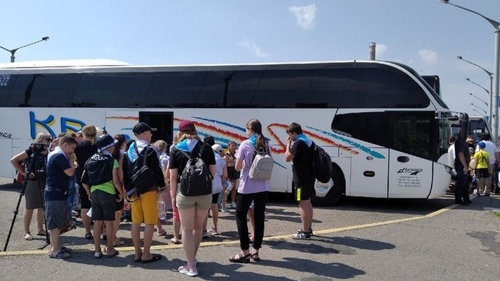 ���� �������� ���������� ��� ����������� �� �������� �� ����� � ����