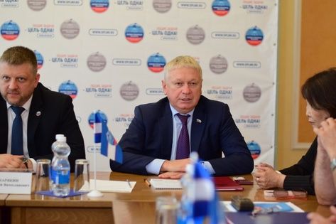 ������������ ������ ���������� ���� ���������� ������������ ����� �� ��� � ������