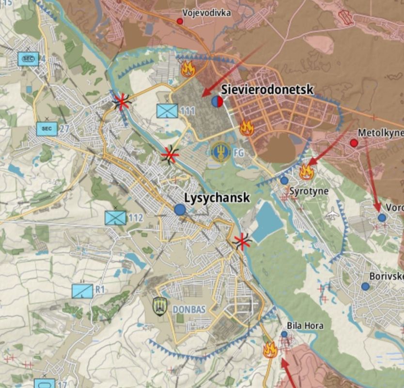 "��� �������� �������� ��������� �� ��� ����������, ���� �������� ���������", � ����� ��������� ��� ������ ������