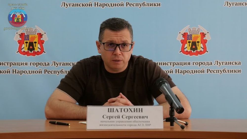 � ���� �������� ����� � ��������