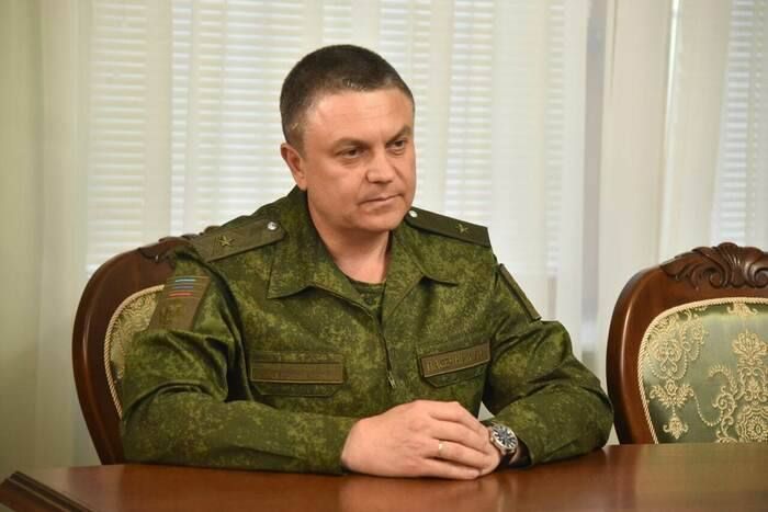 �������������� ����������� ��� �� � �������� ������� ��� "������ �����������", ���������� ���������� �� �������� ���������