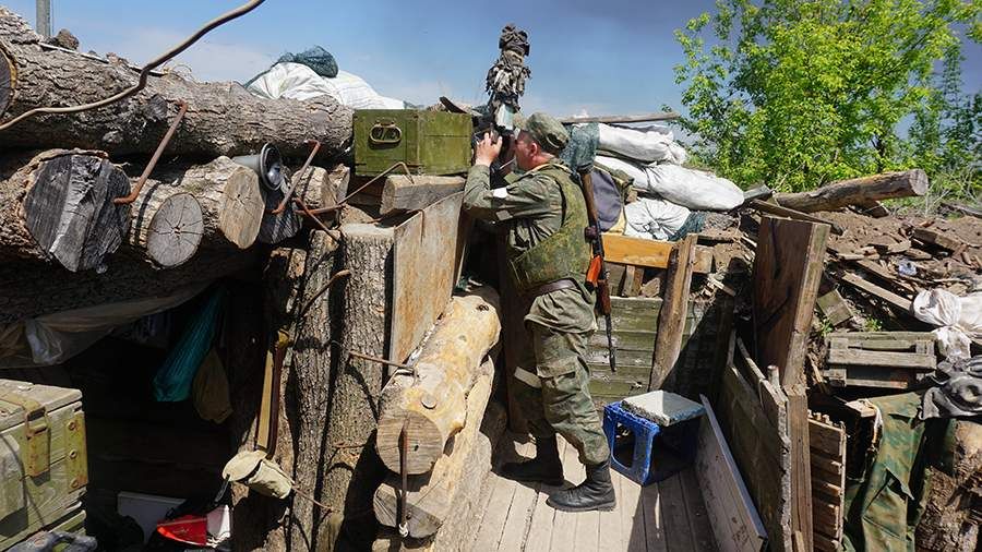 ������� � ������� � ��� ����� � �������