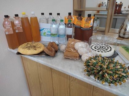 �������������� �������� ������������� � ������������ � ��� ����� ���� ���������