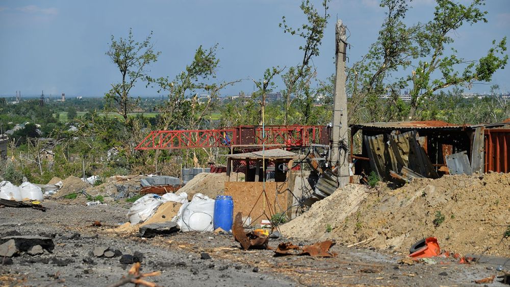 �������� ������, ��� � ��� ������������ ����� ��� �������� �������� � ������������� � ������ �������