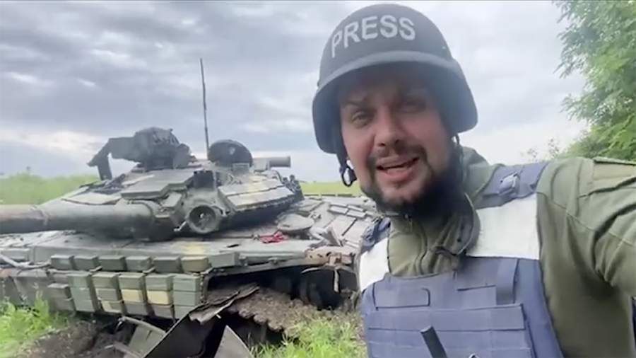 ������� ��������� ������� �������� � ������� ���� ���