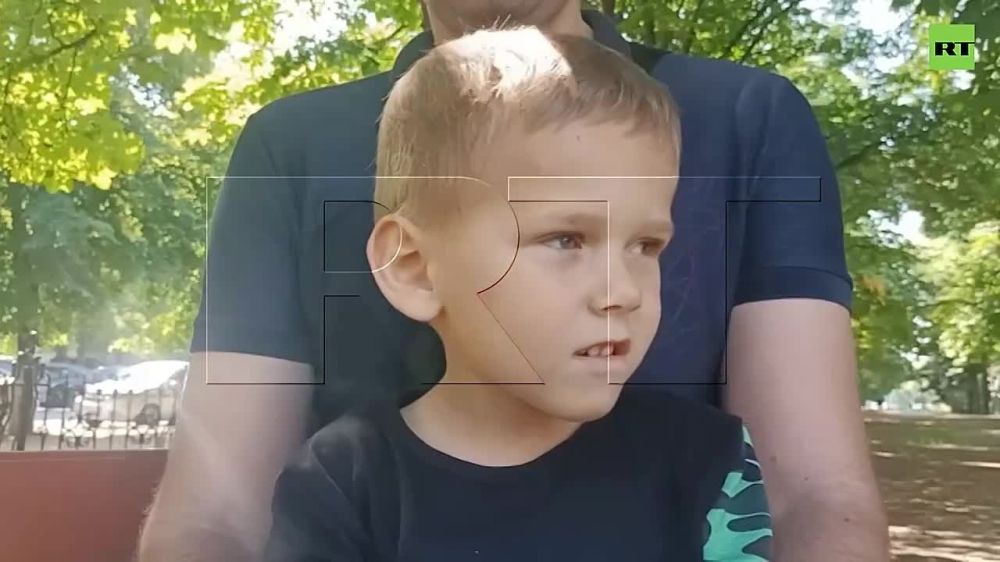 ��� ���������� ������. ��� ������ ����, � � ���� ������� �����. � �����, �����, ����� ����� � �� ������� ������ ��� �...