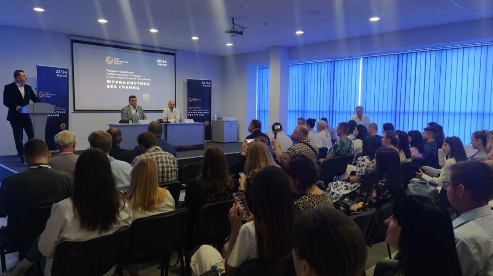 ������ ���������� "������������ ��� ������" ��������� ������� � ��������