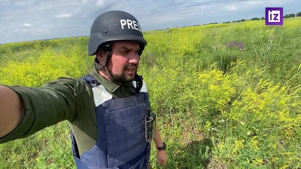 "������ �� ������ ���� �����"