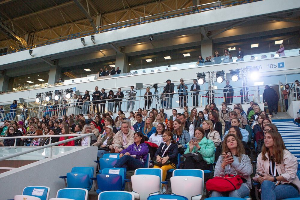 ������������� �������� ���� ��������� ��������� �� ������������� ����������� ���̻