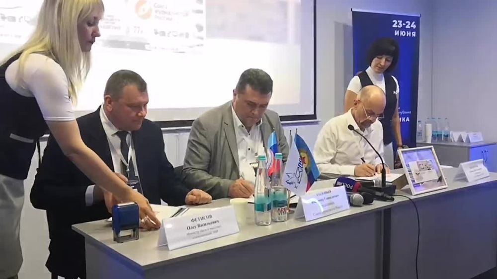 ����������� ������� ����� �����, ������������ ���������� ���������� � �������������� ����� ������� ����������� ��� � ��, ���������� � ��������