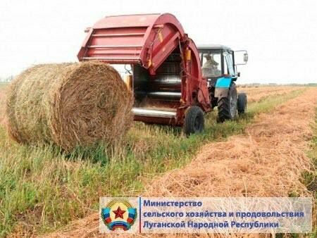 ������� ��� ���������� ����� 3,8 ���