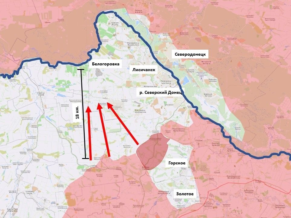 ����� �������������� ����� ���������� ��������� ������� ������ ������ �� ����� ��������� ����� ���������� ����� � ����� ��� �� �����������