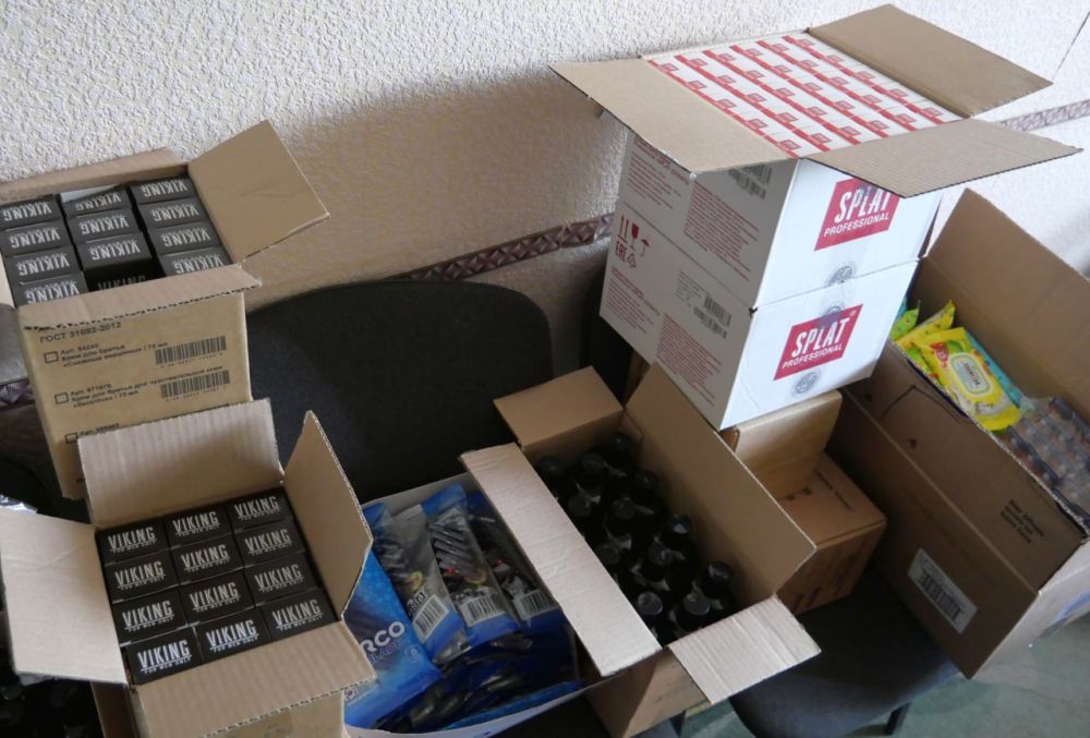 ��������� ����� �������� ������ ��������� ��� ������� ���������� ����������