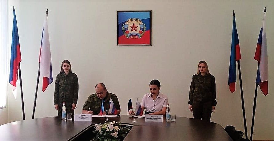 ��������� � ����������� ���������� ��������� �������� ���������� ������� ����������� ������� ���������� � �������������� �� �������� ������ ���� � ������ �������� � ����������