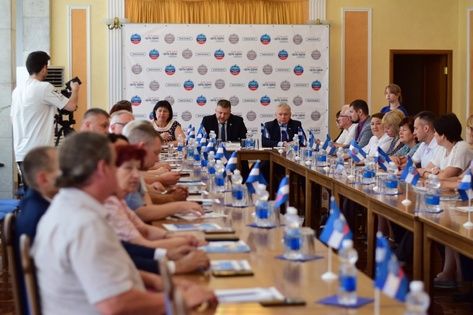 ������������ ������ ��� ������� ����� ���� ��� ������