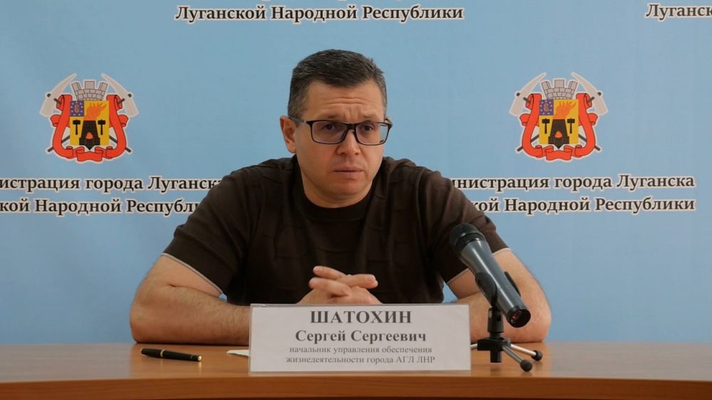 ��������� � ������� ���� ��������������� ������� 40 ����� ���������� ������ ��������� �����������