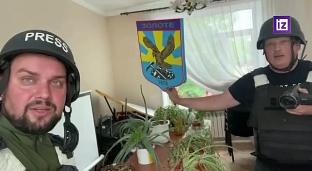 ��������� ��������. ������������ ������: ������ ��������� �������� ������� ��������������� ������� �������