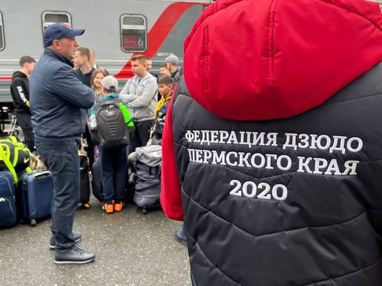 ���� ��������� �� ��� �������� ��� ������ �� ������ � ������ � ��������