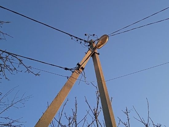 ������ ���� ��� �������� �������� ��� ����� ��-�� ���������