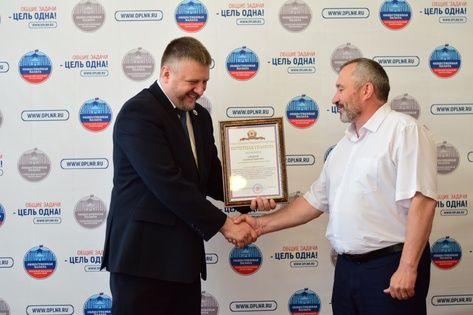 ����� ��� �������� ������������ �������������� ������������ ������ ����������