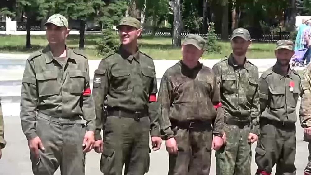 ����� ��� ����� ������� ������ � �������� (���) ��� ����������� ��������������, ����������� � ������������