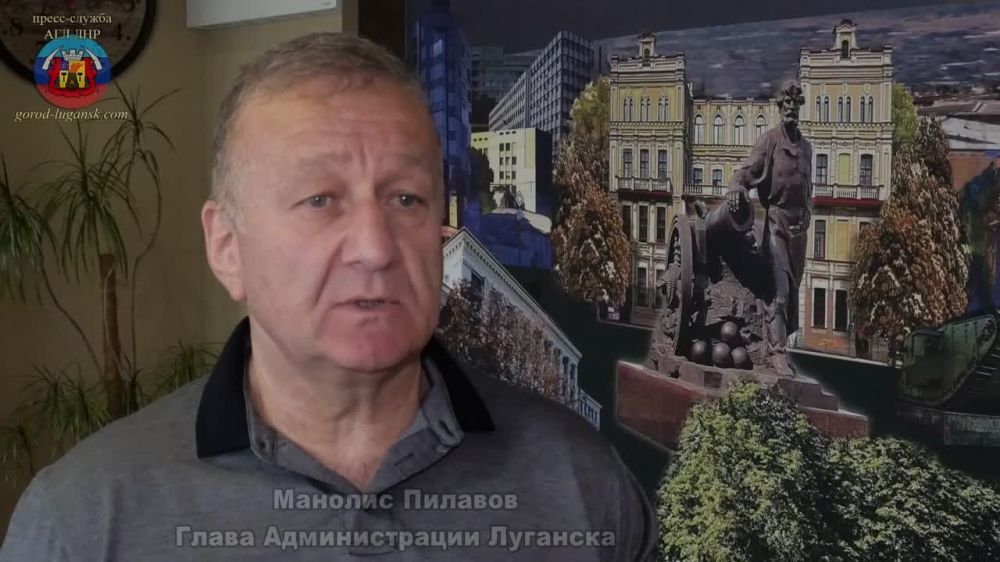 ��������� ������� � ������� �������� ����� ���������