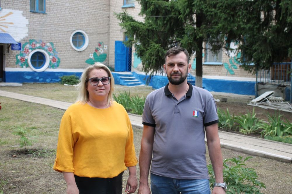 � ��������� �������������� ������� ����� ���������