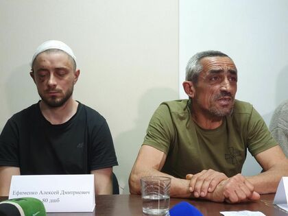 ��������� � ���� � ������� �������������� ��� �������� ����������� ��������� � �������