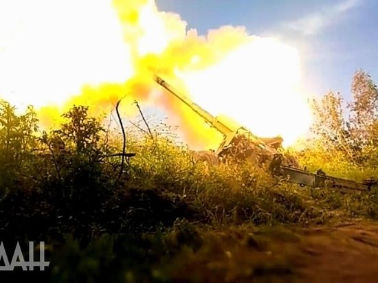 ���������� ������� �� ����� ���������� ����� 620 ���������� ��������