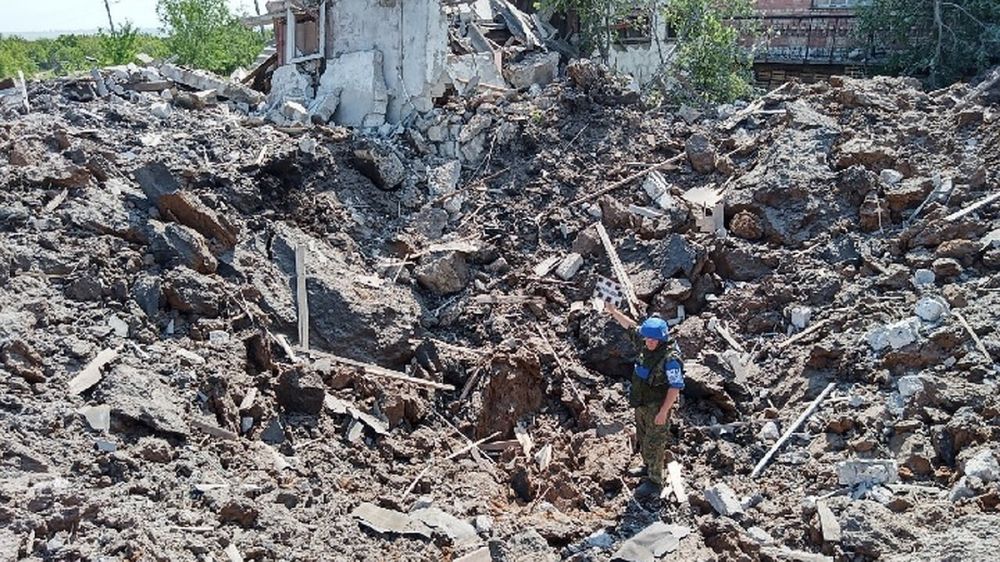 ���������� ������ �� ���� ��������� �� ���������� ��� ��� ������ ������-ӻ