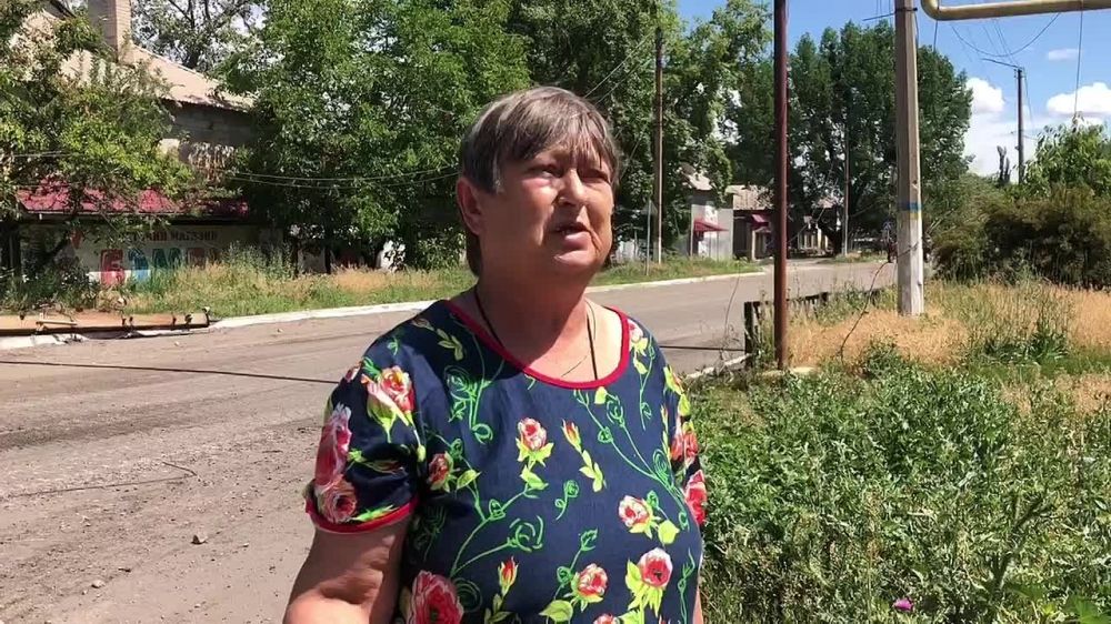 ����� ���. ���������� �������������� �������� ������� ���������� �������������� �������������������, ��� ����� ������...